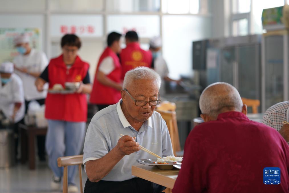 集结号加微信送福利